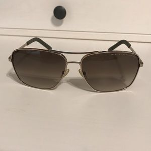 Marc Jacobs Sunglasses